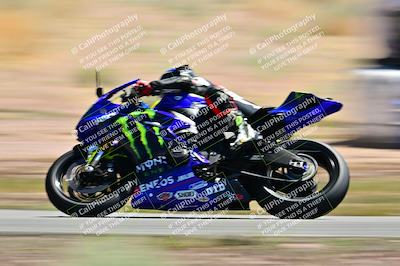 media/Apr-13-2025-TrackXperience (Sun) [[fb1ef998a6]]/Level 2 (Intermediate)/Turn 2 (Session 5)/
